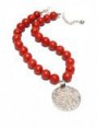 COLECCION ENRREDO CHANCADO CORAL